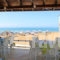 Santa Barbara Corfu Lakis Apartments_lowest prices_in_Room_Ionian Islands_Corfu_Corfu Rest Areas
