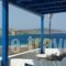 Christina'S House_accommodation_in_Hotel_Cyclades Islands_Koufonisia_Koufonisi Chora