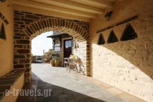 Keos Katoikies_holidays_in_Hotel_Cyclades Islands_Kea_Korisia