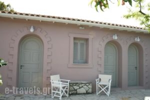Stavlos Cottage_holidays_in_Hotel_Ionian Islands_Lefkada_Vasiliki