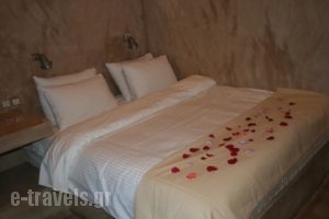 Stavlos Cottage_accommodation_in_Hotel_Ionian Islands_Lefkada_Vasiliki