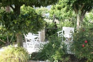 Stavlos Cottage_best prices_in_Hotel_Ionian Islands_Lefkada_Vasiliki