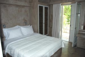 Stavlos Cottage_lowest prices_in_Hotel_Ionian Islands_Lefkada_Vasiliki