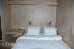 Stavlos Cottage_best deals_Hotel_Ionian Islands_Lefkada_Vasiliki
