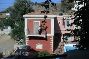 Philoxenia Apartments_holidays_in_Apartment_Crete_Rethymnon_Panormos