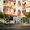 Pentari_accommodation_in_Hotel_Crete_Chania_Galatas