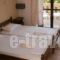Pentari_lowest prices_in_Hotel_Crete_Chania_Galatas