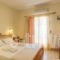 ALK Hotel_best deals_Hotel_Cyclades Islands_Sifnos_Kamares