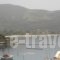 Hotel Papagalos_best deals_Hotel_Macedonia_Halkidiki_Neos Marmaras