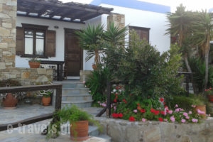 Kochili_holidays_in_Apartment_Cyclades Islands_Syros_Azolimnos