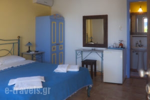 Kochili_best deals_Apartment_Cyclades Islands_Syros_Azolimnos