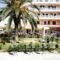 Hotel Nirikos_accommodation_in_Hotel_Ionian Islands_Lefkada_Lefkada Chora