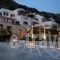 Stefanos Village_best prices_in_Hotel_Crete_Rethymnon_Myrthios