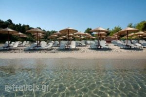 Kripis Studio Pefkohori_travel_packages_in_Macedonia_Halkidiki_Pefkochori