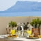 Mirtilos Studios & Apartments_best prices_in_Apartment_Crete_Chania_Kissamos