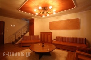 Petrino Resort and Spa_best prices_in_Hotel_Macedonia_Pella_Agios Athanasios