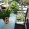 Kripis Studio Pefkohori_best deals_Room_Macedonia_Halkidiki_Pefkochori