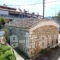 Kripis Studio Pefkohori_holidays_in_Room_Macedonia_Halkidiki_Pefkochori