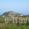 Santa Maria Rooms_travel_packages_in_Ionian Islands_Lefkada_Lefkada's t Areas