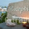 Big Blue_accommodation_in_Apartment_Cyclades Islands_Tinos_Tinos Rest Areas