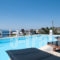 Big Blue_best deals_Apartment_Cyclades Islands_Tinos_Tinos Rest Areas