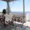 Big Blue_holidays_in_Apartment_Cyclades Islands_Tinos_Tinos Rest Areas
