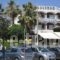 Kalypso Hotel_travel_packages_in_Crete_Lasithi_Aghios Nikolaos