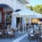 Alea Mare Hotel_lowest prices_in_Hotel_Dodekanessos Islands_Leros_Alinda