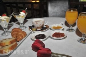 Varosi 4 Seasons_best prices_in_Hotel_Macedonia_Pella_Edessa City