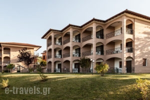 Erodios_accommodation_in_Hotel_Macedonia_Serres_Lithotopos