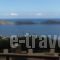 Adrakos Apartments_travel_packages_in_Crete_Lasithi_Aghios Nikolaos