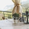 Althea Studios_best prices_in_Hotel_Ionian Islands_Lefkada_Lefkada Chora
