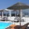 Anastasios Sevasti_lowest prices_in_Hotel_Cyclades Islands_Mykonos_Mykonos ora