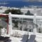 Anastasios Sevasti_holidays_in_Hotel_Cyclades Islands_Mykonos_Mykonos ora
