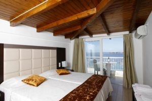 Hotel Nirikos_holidays_in_Hotel_Ionian Islands_Lefkada_Lefkada Chora