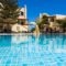 Smaragdi Hotel_accommodation_in_Hotel_Cyclades Islands_Sandorini_Aghios Georgios