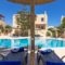 Smaragdi Hotel_lowest prices_in_Hotel_Cyclades Islands_Sandorini_Aghios Georgios