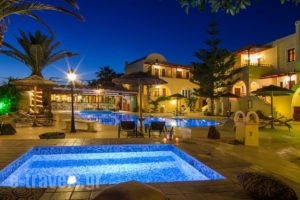 Smaragdi Hotel_holidays_in_Hotel_Cyclades Islands_Sandorini_Aghios Georgios