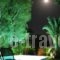 Evizorzia Villas_lowest prices_in_Villa_Cyclades Islands_Sandorini_Emborio