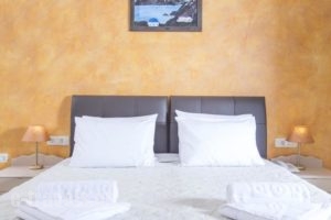 Smaragdi Hotel_best prices_in_Hotel_Cyclades Islands_Sandorini_Aghios Georgios