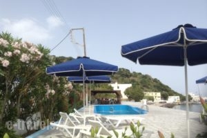 Haritos_best prices_in_Hotel_Dodekanessos Islands_Nisiros_Nisiros Rest Areas
