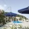 Haritos_best prices_in_Hotel_Dodekanessos Islands_Nisiros_Nisiros Rest Areas