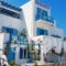Augusta_best deals_Apartment_Cyclades Islands_Paros_Naousa