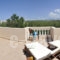 Caretta Beach_accommodation_in_Apartment_Crete_Chania_Gerani