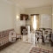 Caretta Beach_best prices_in_Apartment_Crete_Chania_Gerani