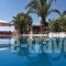 Soleil Hotel_accommodation_in_Hotel_Peloponesse_Argolida_Tolo