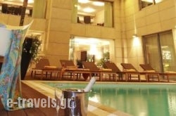 Nafs Hotel_s __1