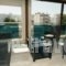 Nefeli Hotel Alimos_lowest prices_in_Hotel_Central Greece_Attica_Alimos (Kalamaki)