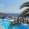 Hermes_accommodation_in_Hotel_Cyclades Islands_Ios_Ios Chora