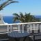 Hermes_lowest prices_in_Hotel_Cyclades Islands_Ios_Ios Chora